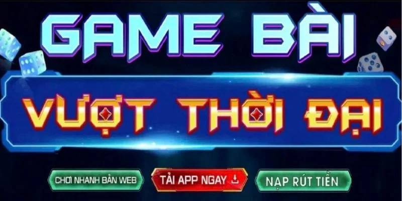 Tra thuong khung khi truy cap app win79