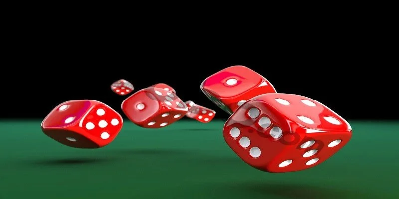 Ty le thuong tai game sicbo Win79 sieu cao