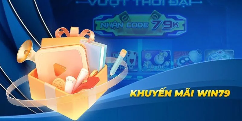 Uu dai hoan tra sieu hap dan tai san giai tri online