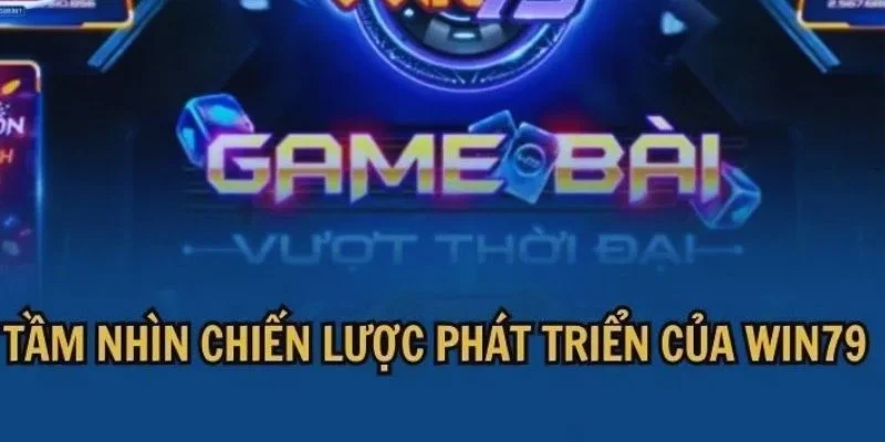 Uu diem tuyet voi hoi vien nhan duoc tai he thong Win79 IOS