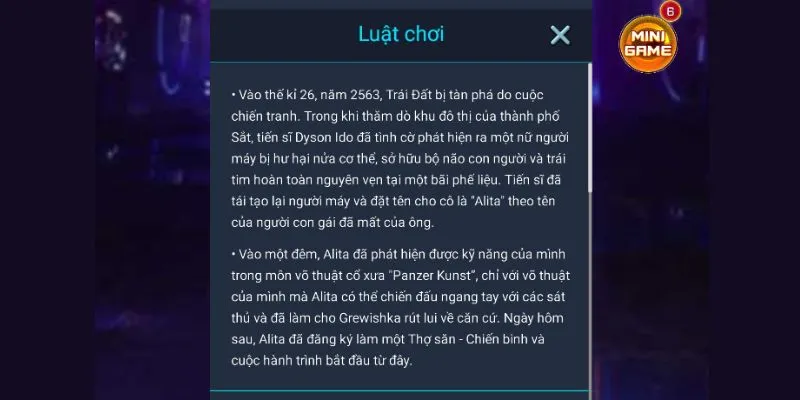 alita thien than chien binh game no hu day kich tinh tren win 79 alita thien than chien binh game no hu day kich tinh tren win 79