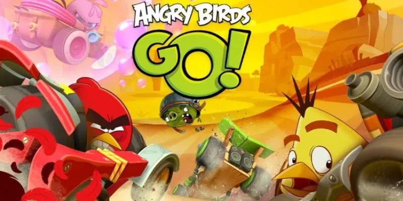 nổ hũ angry birds win79