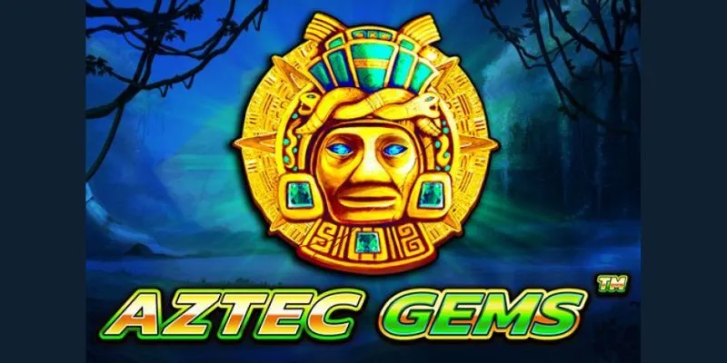 aztec gems win79