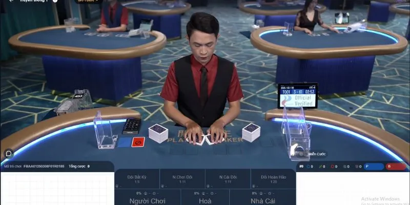 baccarat win79 cach tai game nhanh tren ios android va apk baccarat win79 cach tai game nhanh tren ios android va apk