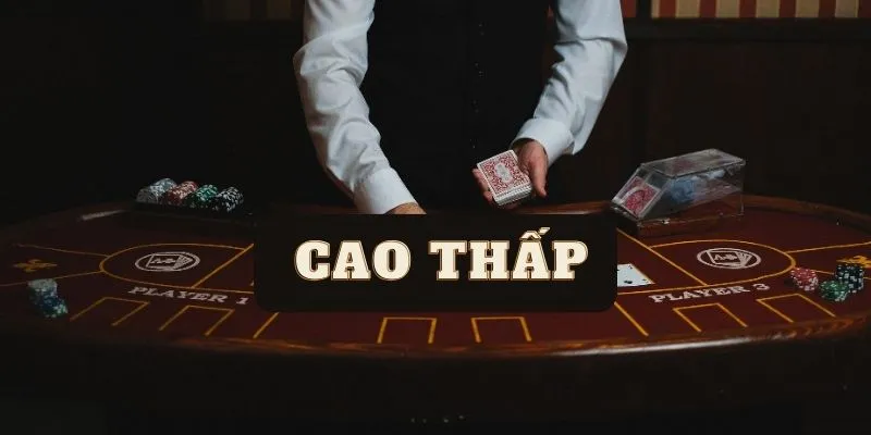 bat mi cach choi cao thap win79 tu cao thu de ap dung de thang bat mi cach choi cao thap win79 tu cao thu de ap dung de thang