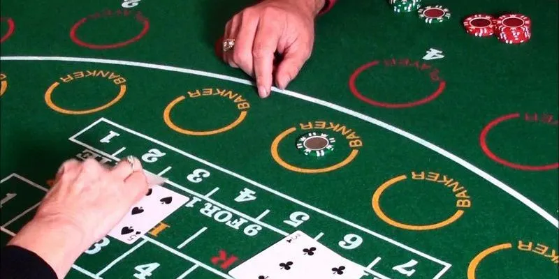 bat mi cach soi cau baccarat win79 chuan xac giup toi uu ty le thang