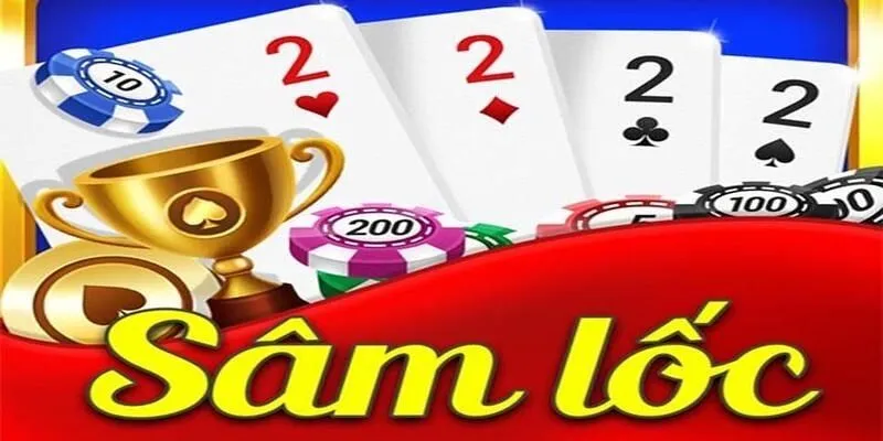 bat mi chien thuat choi bai sam win79 giup ban luon co loi the bat mi chien thuat choi bai sam win79 giup ban luon co loi the
