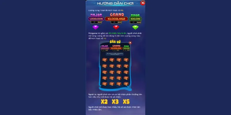 bat mi kinh nghiem choi no hu bong bay win79 giup san thuong khung de dang bat mi kinh nghiem choi no hu bong bay win79 giup san thuong khung de dang