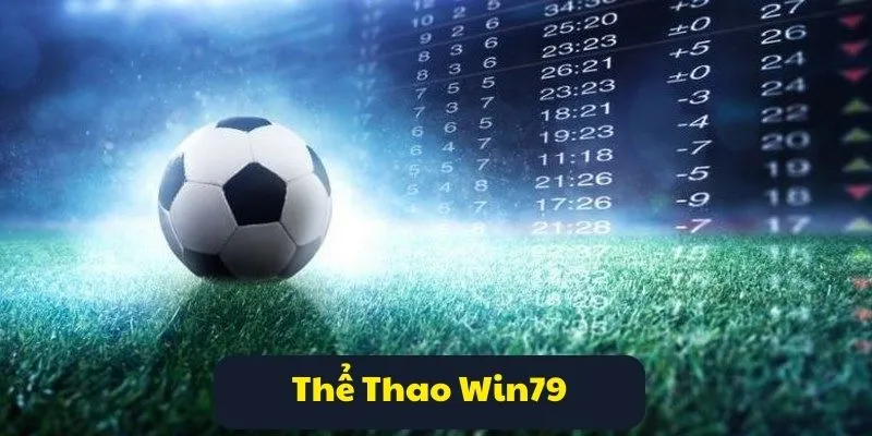bat mi kinh nghiem cuoc the thao dinh cao cho nguoi choi bat mi kinh nghiem cuoc the thao dinh cao cho nguoi choi