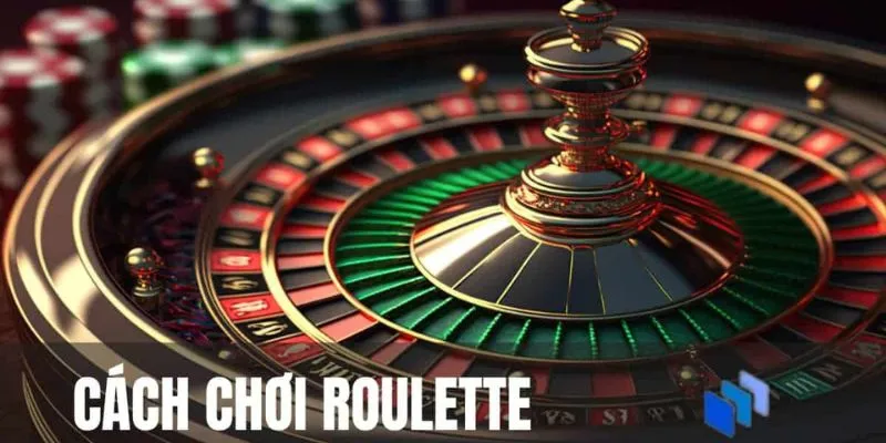bat mi meo choi roulette win79 thang lon tu cao thu bat mi meo choi roulette win79 thang lon tu cao thu