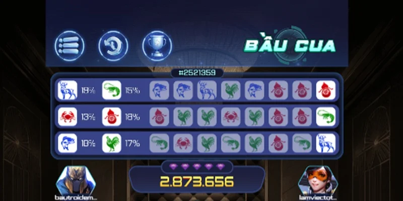 bat mi nhung kinh nghiem dat cuoc hap dan
