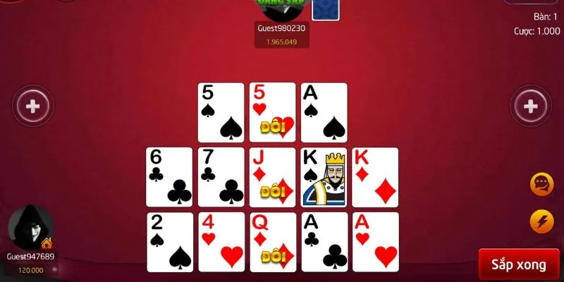 bat mi thu thuat choi mau binh win79 cach sap xep bai toi uu tu cao thu bat mi thu thuat choi mau binh win79 cach sap xep bai toi uu tu cao thu