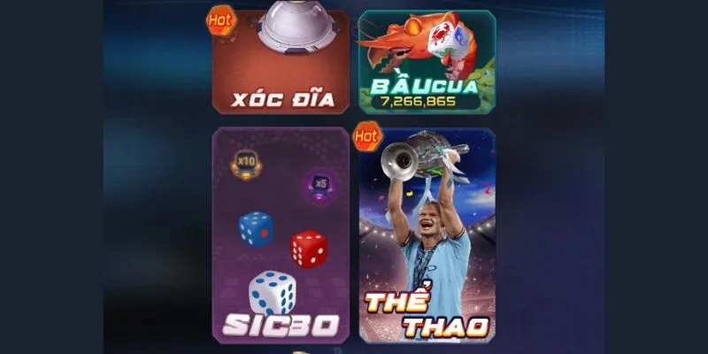 bau cua win79 co gi dac biet tai sao hang ngan nguoi dang tham gia bau cua win79 co gi dac biet tai sao hang ngan nguoi dang tham gia