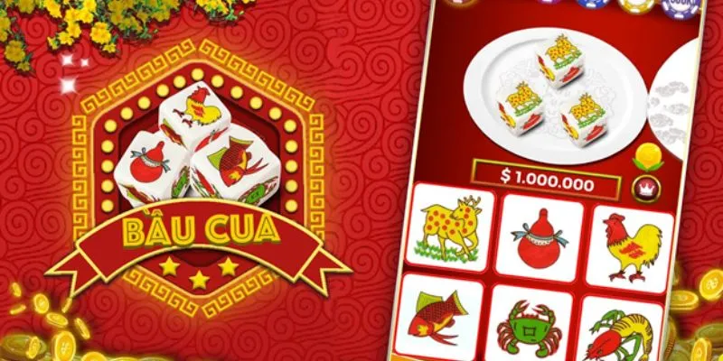 bau cua win79