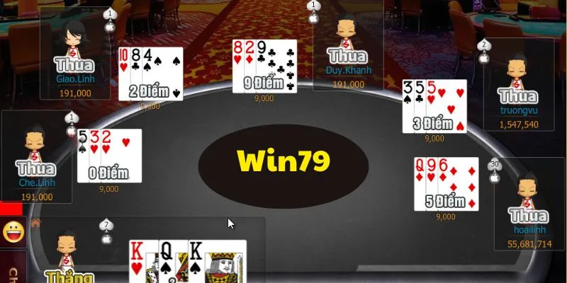 bi quyet choi game bai lieng win79 cach toi uu ty le thang tu cao thu bi quyet choi game bai lieng win79 cach toi uu ty le thang tu cao thu
