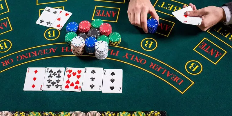bi quyet choi poker win79 meo kiem soat van dau va toi uu loi nhuan bi quyet choi poker win79 meo kiem soat van dau va toi uu loi nhuan
