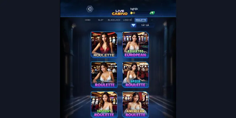 bi quyet choi roulette win79 giup ban gia tang ty le thang bi quyet choi roulette win79 giup ban gia tang ty le thang
