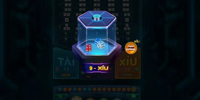 bi quyet choi sicbo win79 cach tang ty le thang tu cao thu bi quyet choi sicbo win 79 xúc xắc cach tang ty le thang tu cao thu