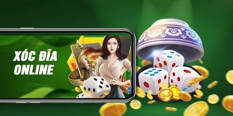bi quyet choi xoc dia truc tuyen tai win79 giup ban thang lon moi ngay
