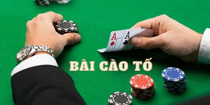 bi quyet cung meo choi cao to win79 luon thang bi quyet cung meo choi cao to win79 luon thang