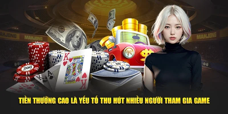 ca cuoc lieng can tuan thu quy tac