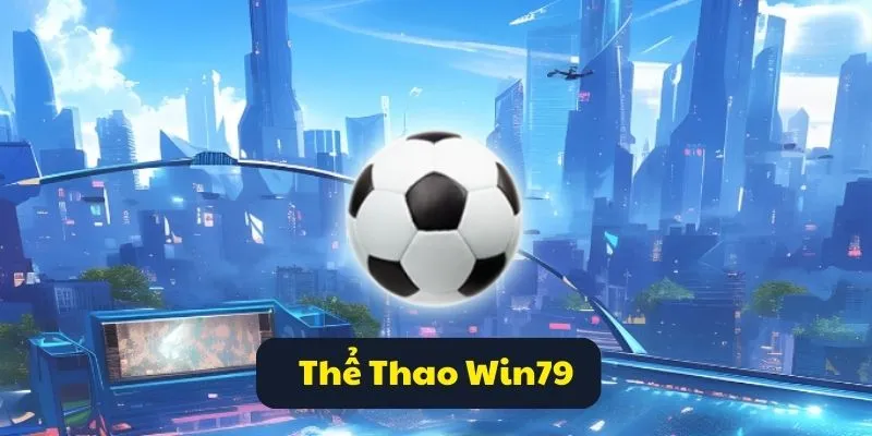 ca cuoc the thao win79 noi dam me bong da bong ro bung no ca cuoc the thao win79 noi dam me bong da bong ro bung no