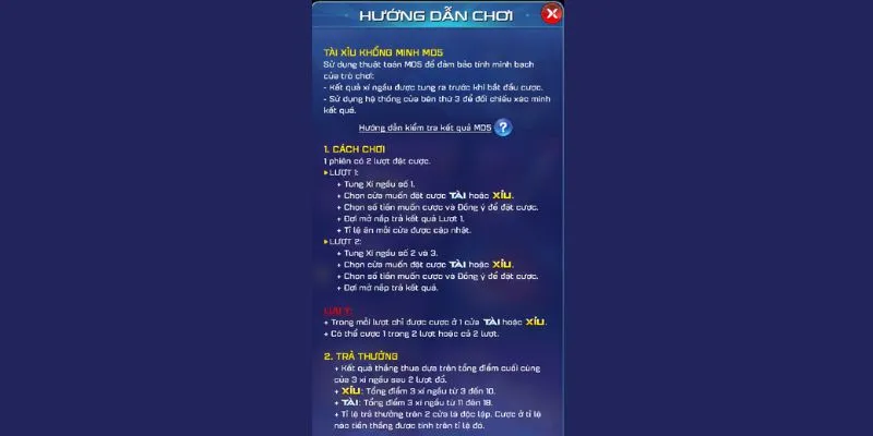 cac ty le tra thuong cuc cuon tai tai xiu khong minh win79