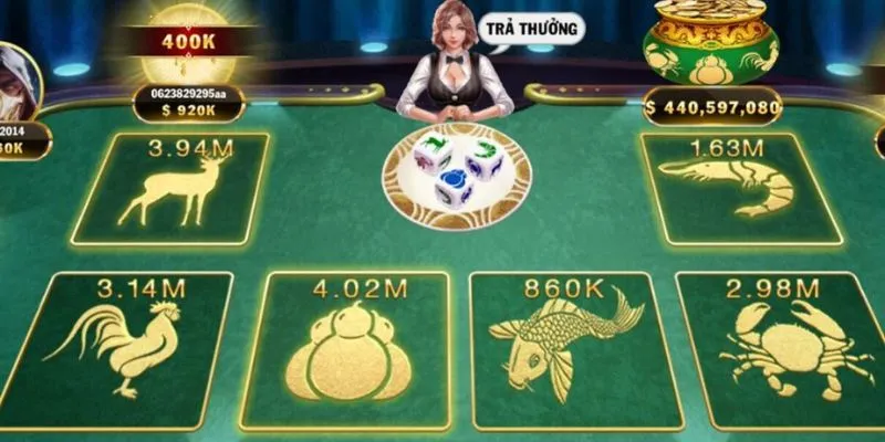 cach choi bau cua tai win79 de thang meo va chien thuat