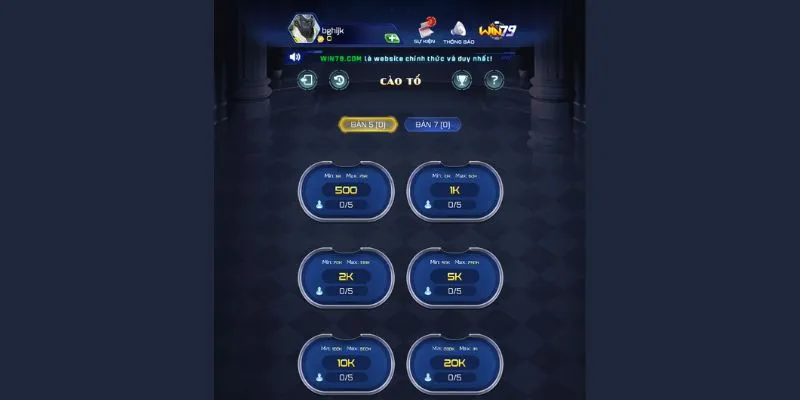 cach choi cao to chuyen nghiep nhu cao thu cach choi cao to chuyen nghiep nhu cao thu