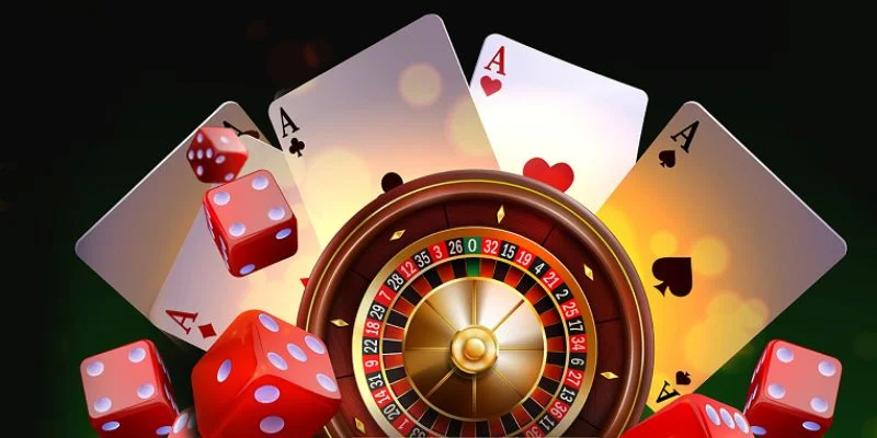 cach tham gia cao to nhanh chong tai win79 ios