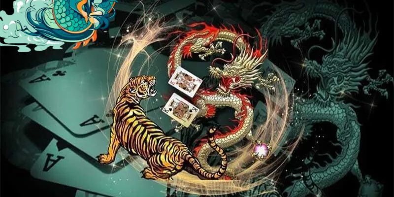 cach tham gia long ho win79 de dang chi voi vai buoc co ban cach tham gia long ho win79 de dang chi voi vai buoc co ban
