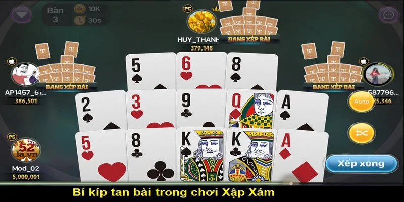 cach tinh thuong khi choi game mau binh win79 ios