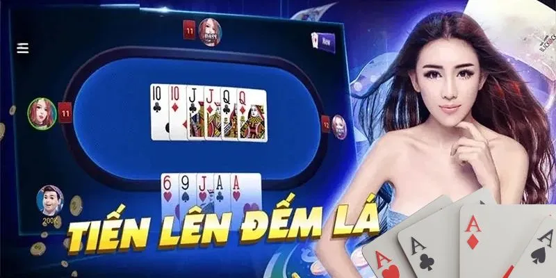 cach xuong tien hieu qua trong game tien len dem la win79 cach xuong tien hieu qua trong game tien len dem la win79