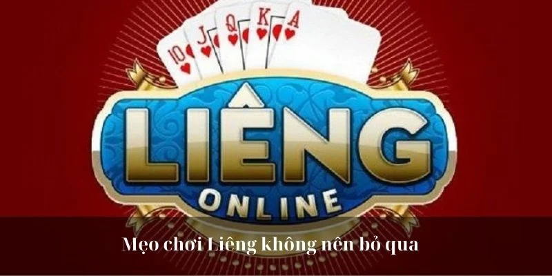 cam xuc khi choi lieng bi lo lieu