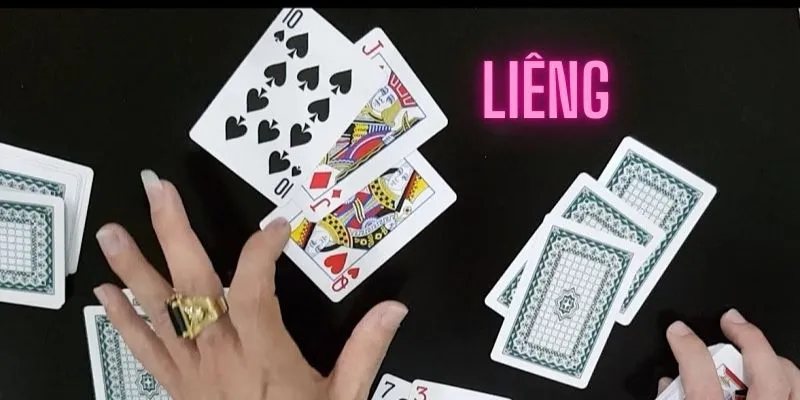 can chuan bi gi de choi lieng bi kip kiem soat cuoc choi hieu qua can chuan bi gi de choi lieng bi kip kiem soat cuoc choi hieu qua