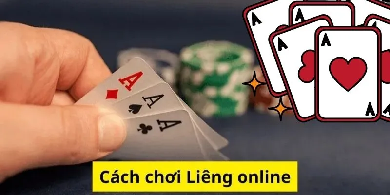 can chuan bi gi de choi lieng hoc ngay de tranh sai lam khi choi can chuan bi gi de choi lieng tai win79 hoc ngay de tranh sai lam khi choi