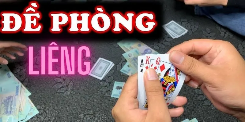 can chuan bi gi de choi lieng huong dan chi tiet cho nguoi moi can chuan bi gi de choi lieng huong dan chi tiet cho nguoi moi