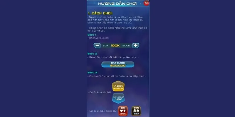 cao thap win79 la gi luat choi cach cuoc va meo thang hieu qua