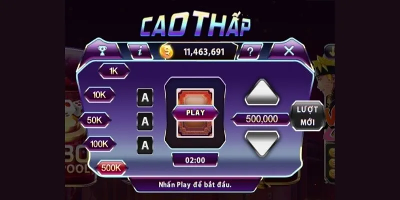 cao thap win79 la gi luat choi va chien thuat dat cuoc hieu qua cao thap win79 la gi luat choi va chien thuat dat cuoc hieu qua