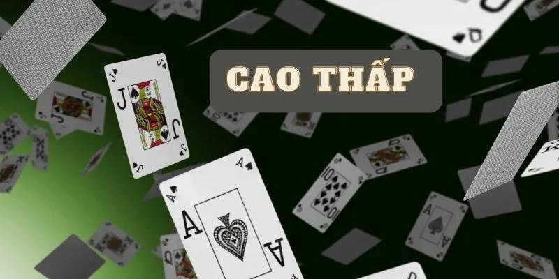 cao thap win79