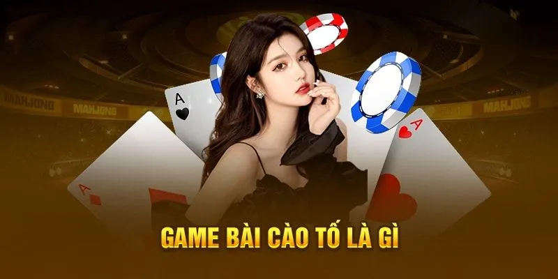 cao to win79