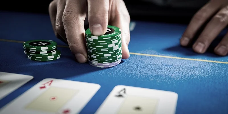 chien luoc choi live casino hay nhat