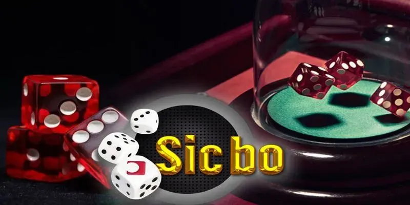 chien luoc choi sicbo win79