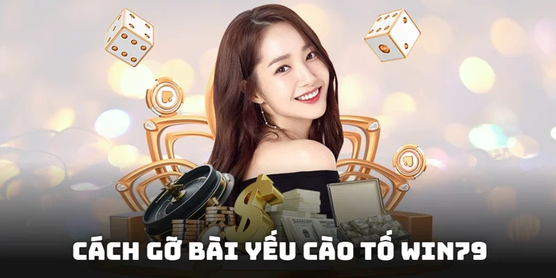 chien thuat choi khi khong may nam bai yeu