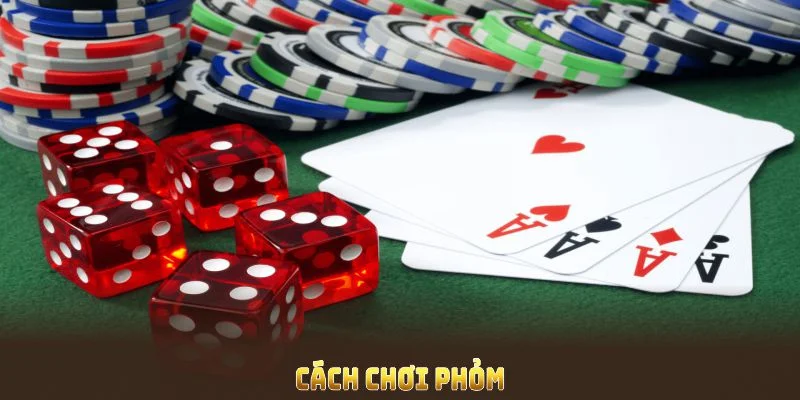 chien thuat choi phom kheo leo tai win79 android