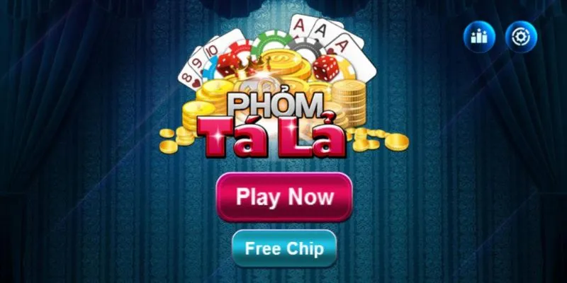 chinh phuc game phom voi nhung meo danh bai toi uu win79 chinh phuc game phom voi nhung meo danh bai toi uu win79