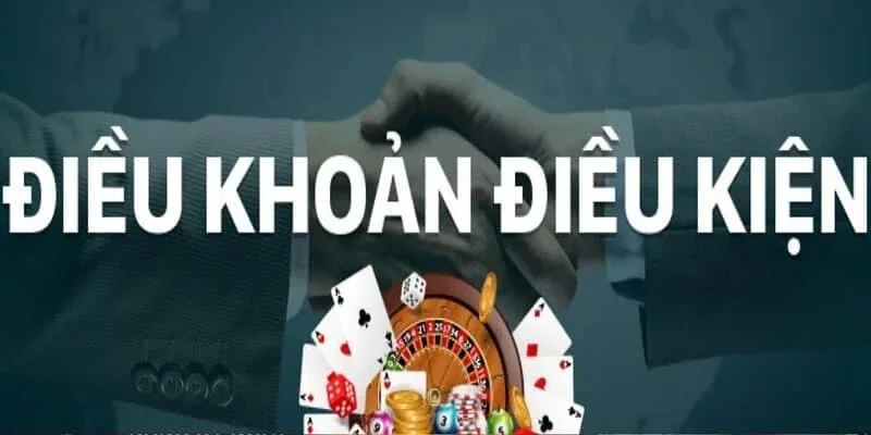 chinh sach dieu khoan chinh cua win79