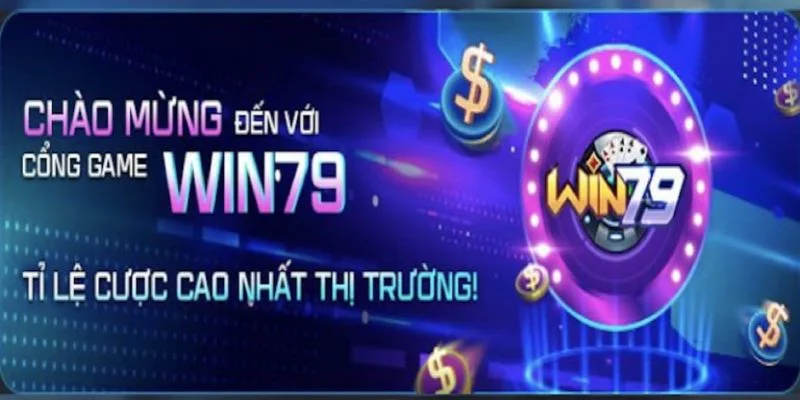 chinh sach uu dai khung cua win79