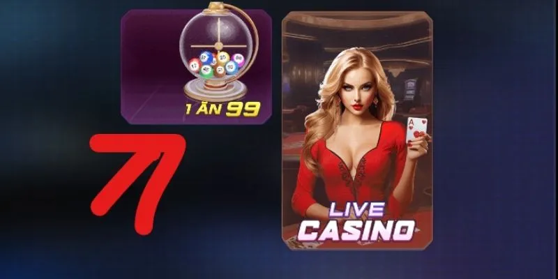 choi lo de 1 an 99 tai win79 co hoi nhan thuong khung choi lo de 1 an 99 tai win79 co hoi nhan thuong khung