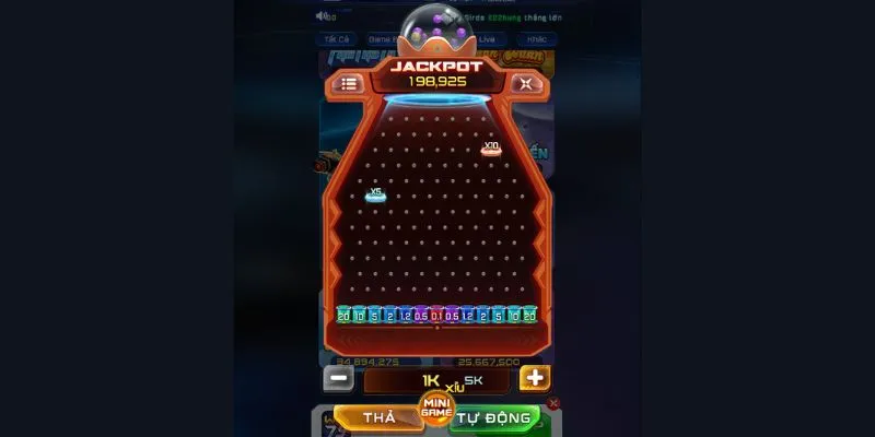 choi no hu plinko tai win79 kham pha su hap dan cua moi vong quay choi no hu plinko tai win79 kham pha su hap dan cua moi vong quay